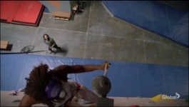 NCIS - Season 18 Episode 03